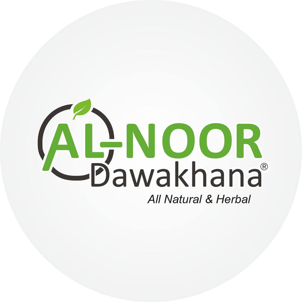 Al Noor Dawakhana